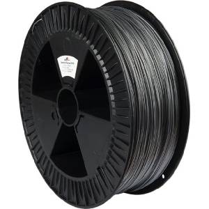 Spectrum PETG Premium Silver Star - 1, 75 mm / 2000 g (80311)