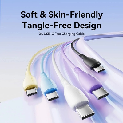 Vention USB кабел Vention - CTWBC (CTWBC)