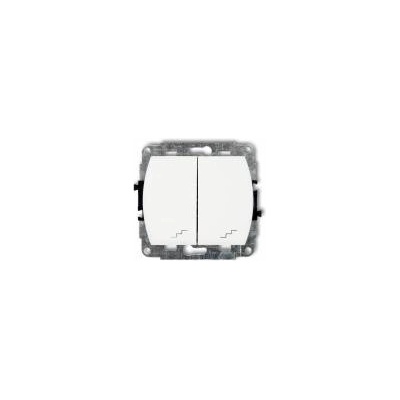 Karlik GreenGo Karlik TREND WP-33 RTV Antenna (RTV001927)