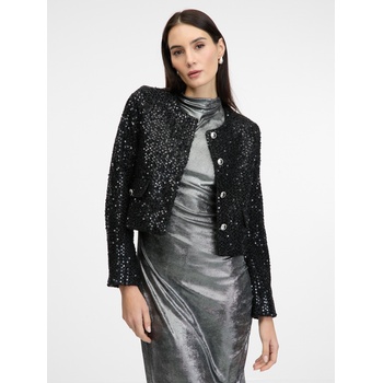 Orsay Черно дамско яке ORSAY Orsay | Cheren | ЖЕНИ | XS