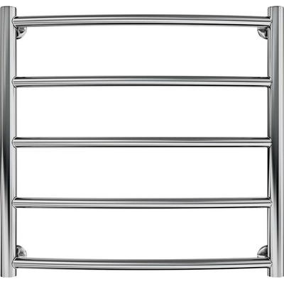 Mario-Radiators CLASSIC MR0005 500 mm x 530 mm chróm