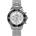 Versus Versace VSPGN2821