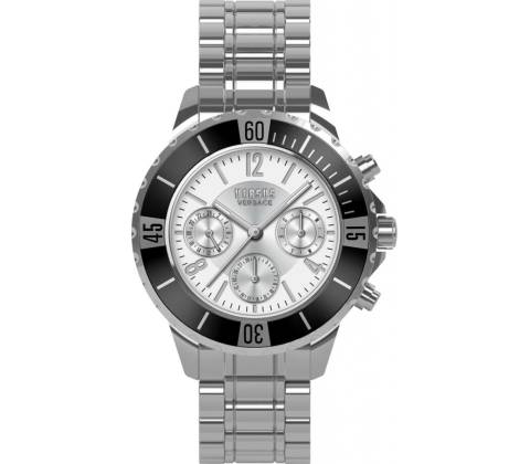 Versus Versace VSPGN2821
