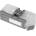 Sencor SRXD 9707
