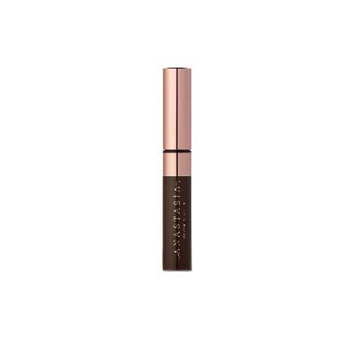 Anastasia Beverly Hills Gel na obočí (Tinted Brow Gel) 9 g Granite