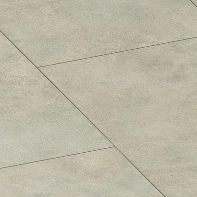 Jutex Tenacity Ventura 1542 2,24 m²