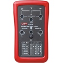 UNI-T UT261B