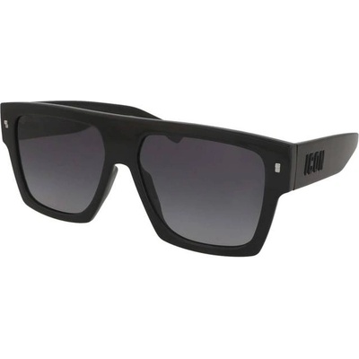 Dsquared2 Диоптрични очила Dsquared2 D2 Icon 0030/S 807/9O