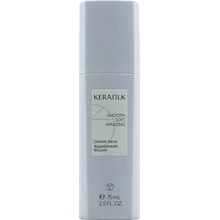 Kerasilk Specialists Taming Balm 75 ml