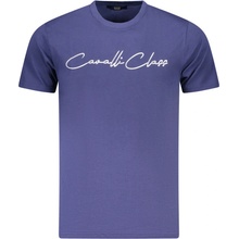 Cavalli class modré