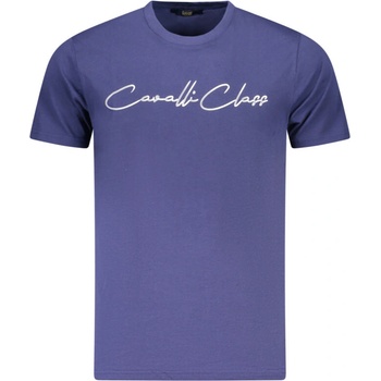 Cavalli class modré