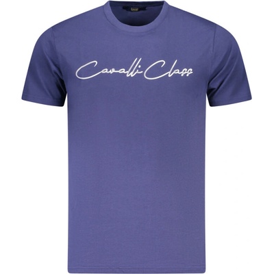 Cavalli class modré