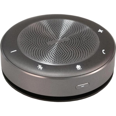 TRIUMPH BOARD TB Speakerphone