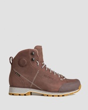Dolomite 54 High Fg Evo Gtx