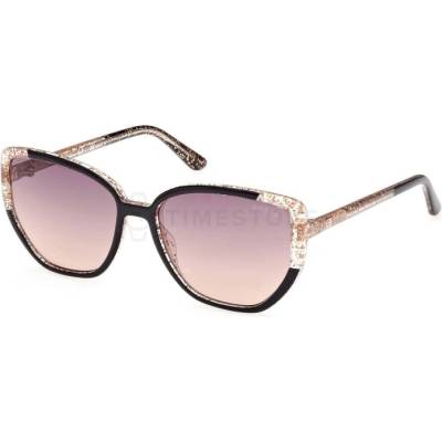GUESS GU7882 01Z 55 (GU7882 01Z 55)