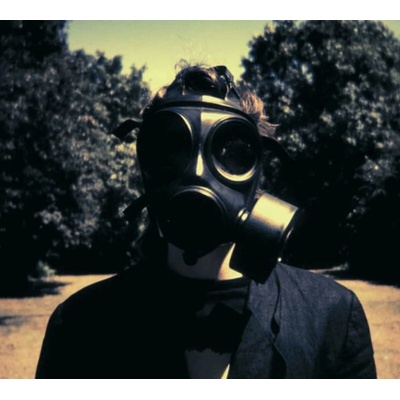 WILSON, STEVEN - INSURGENTES CD