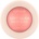 Catrice Soft Glam Руж за лице, 010 On Cloud Pink, 5.6 g