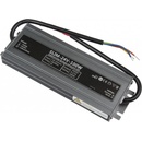 T-LED 05620 SLIM-24V-100W