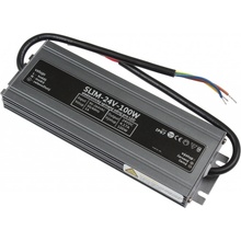 T-LED 05620 SLIM-24V-100W