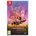 Selecta Play Chickenhare And the Treasure of Spiking Beard (Switch)