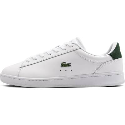Lacoste Carnaby Set 224 1 SMA