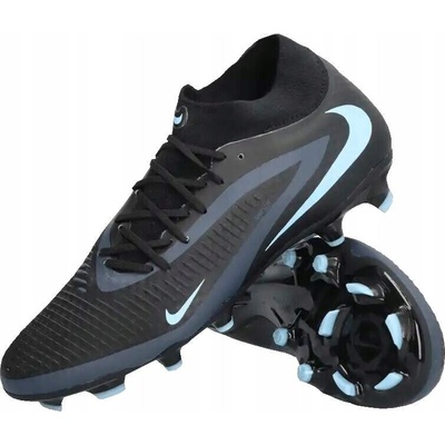 Nike PHANTOM 8 HIGH ACADEMY