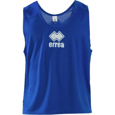 Errea BIB JR a981
