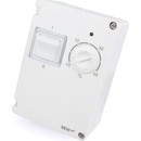 DEVI DEVIreg 610