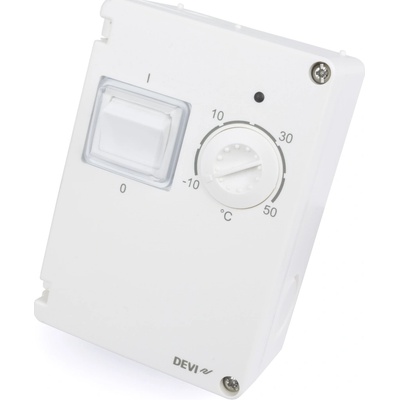 DEVI DEVIreg 610