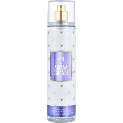 Ariana Grande Ari ароматизиран спрей за жени 236 ml
