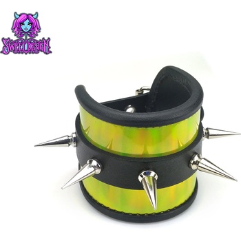 Image 1 of Sweet design гривна Lemon juice- SD1-03