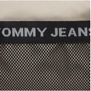 Tommy Jeans Tjm Essential Ew Camera Bag