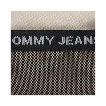 Tommy Jeans Tjm Essential Ew Camera Bag
