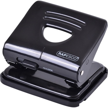RAPESCO 825
