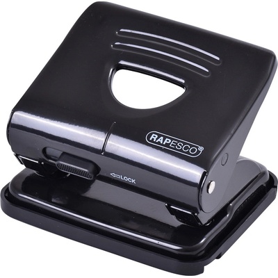 RAPESCO 825