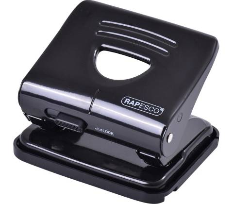 RAPESCO 825