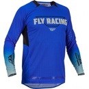 Fly Racing Evolution DST