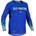 Fly Racing Evolution DST