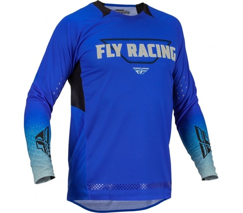 Fly Racing Evolution DST