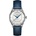 Certina C029.430.16.011.00