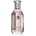 Tommy Hilfiger Tommy Girl New York EDT 50 ml