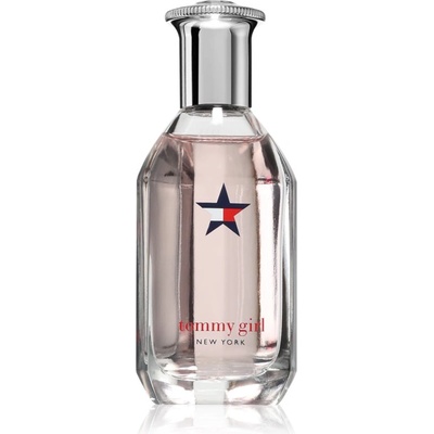 Tommy Hilfiger Tommy Girl New York EDT 50 ml