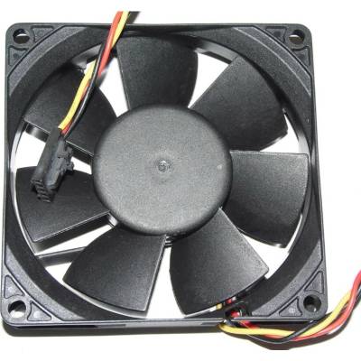 Sunon EE80201S1-0000-G99