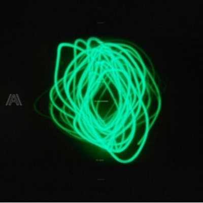 /A - /A LP