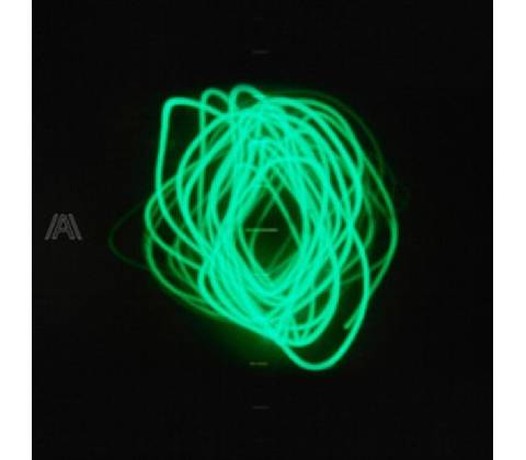 /A - /A LP