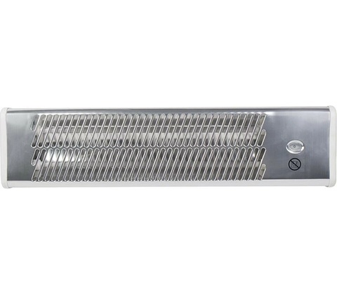 SOLIGHT IR02