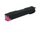 Triumph-Adler CK-5511M 1T02R5BTA0 магента (magenta) оригинален тонер (1T02R5BTA0)