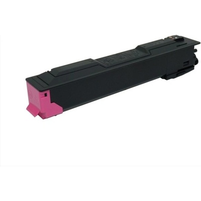 Triumph-Adler CK-5511M 1T02R5BTA0 магента (magenta) оригинален тонер (1T02R5BTA0)