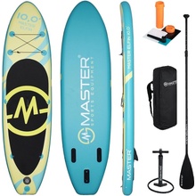 Paddleboard Master Aqua Elfin 10"