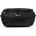 Salewa Dry Back Duffle 40 туристическа чанта черна 00-0000001417